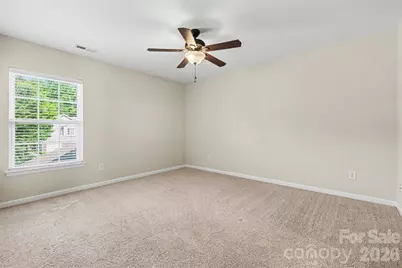 11718 Stockdale Court, Pineville, NC 28134 - Photo 25