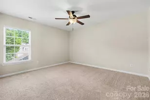 11718 Stockdale Ct, Pineville, NC 28134 - Photo 25