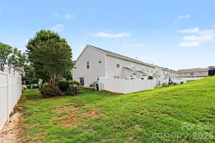 11718 Stockdale Ct, Pineville, NC 28134 - Photo 35
