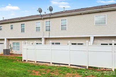 11718 Stockdale Court, Pineville, NC 28134 - Photo 33