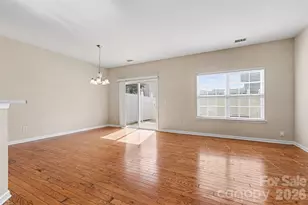 11718 Stockdale Ct, Pineville, NC 28134 - Photo 11