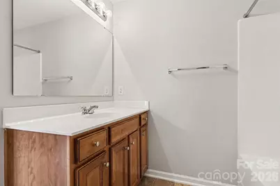 11718 Stockdale Court, Pineville, NC 28134 - Photo 23