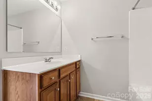 11718 Stockdale Ct, Pineville, NC 28134 - Photo 23
