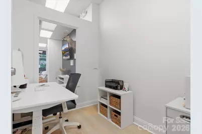 1012 Market Street #101, Fort Mill, SC 29708 - Photo 23