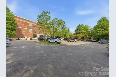 1012 Market Street #101, Fort Mill, SC 29708 - Photo 33