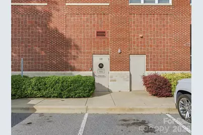 1012 Market Street #101, Fort Mill, SC 29708 - Photo 31