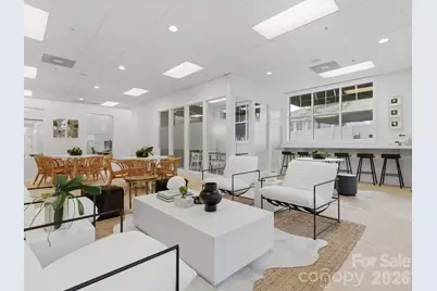 1012 Market Street #101, Fort Mill, SC 29708 - Photo 3