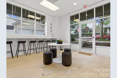 1012 Market Street #101, Fort Mill, SC 29708 - Photo 11