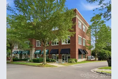 1012 Market Street #101, Fort Mill, SC 29708 - Photo 29