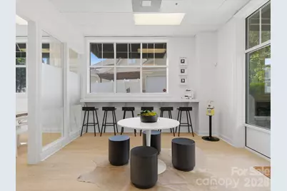 1012 Market Street #101, Fort Mill, SC 29708 - Photo 5