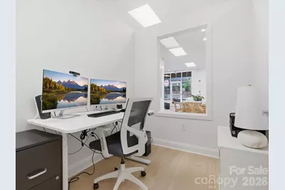 1012 Market Street #101, Fort Mill, SC 29708 - Photo 21