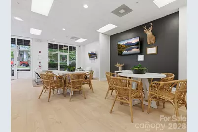 1012 Market Street #101, Fort Mill, SC 29708 - Photo 7