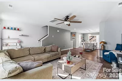 8236 Waxhaw Highway, Waxhaw, NC 28173 - Photo 5