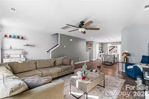 8236 Waxhaw Hwy, Waxhaw, NC 28173 - Photo 5