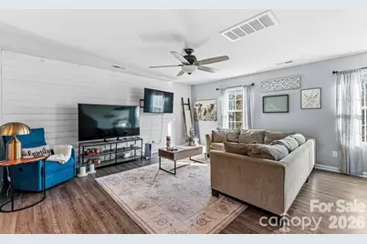 8236 Waxhaw Highway, Waxhaw, NC 28173 - Photo 3