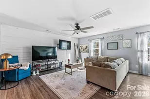 8236 Waxhaw Hwy, Waxhaw, NC 28173 - Photo 3