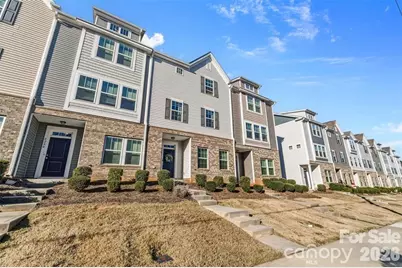 8236 Waxhaw Highway, Waxhaw, NC 28173 - Photo 1