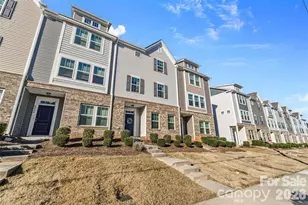 8236 Waxhaw Hwy, Waxhaw, NC 28173 - Photo 1