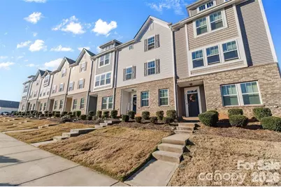 8236 Waxhaw Highway, Waxhaw, NC 28173 - Photo 21
