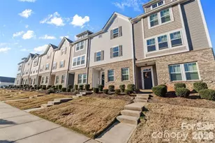 8236 Waxhaw Hwy, Waxhaw, NC 28173 - Photo 21