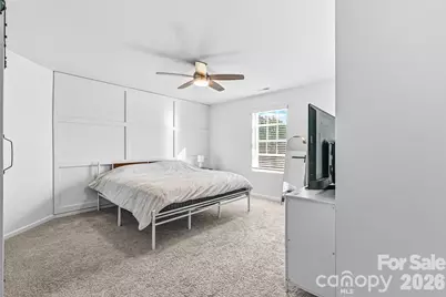 8236 Waxhaw Highway, Waxhaw, NC 28173 - Photo 13