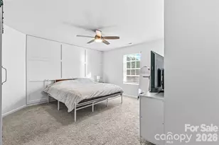 8236 Waxhaw Hwy, Waxhaw, NC 28173 - Photo 13