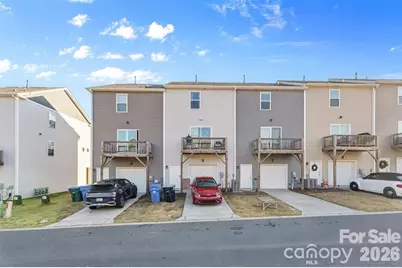 8236 Waxhaw Highway, Waxhaw, NC 28173 - Photo 19