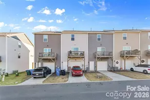 8236 Waxhaw Hwy, Waxhaw, NC 28173 - Photo 19