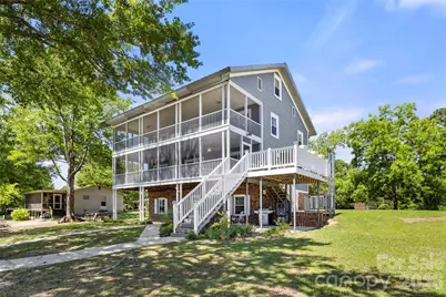 2450 Cottage Lane, Liberty Hill, SC 29074 - Photo 3