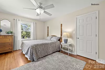 2450 Cottage Lane, Liberty Hill, SC 29074 - Photo 35