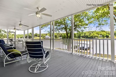 2450 Cottage Lane, Liberty Hill, SC 29074 - Photo 19