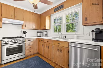 2450 Cottage Lane, Liberty Hill, SC 29074 - Photo 21
