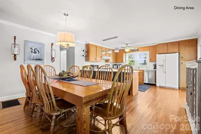 2450 Cottage Lane, Liberty Hill, SC 29074 - Photo 25