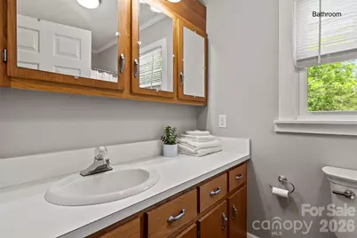 2450 Cottage Lane, Liberty Hill, SC 29074 - Photo 37