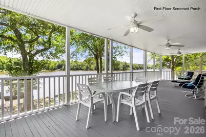 2450 Cottage Lane, Liberty Hill, SC 29074 - Photo 17