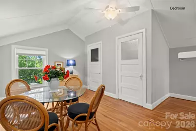 2450 Cottage Lane, Liberty Hill, SC 29074 - Photo 43