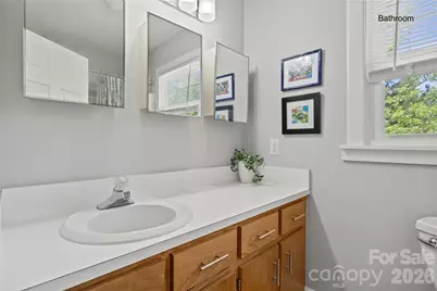 2450 Cottage Lane, Liberty Hill, SC 29074 - Photo 39