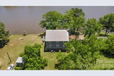 2450 Cottage Lane, Liberty Hill, SC 29074 - Photo 13
