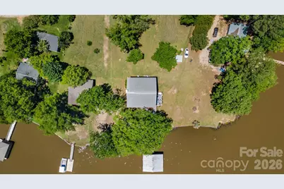 2450 Cottage Lane, Liberty Hill, SC 29074 - Photo 11