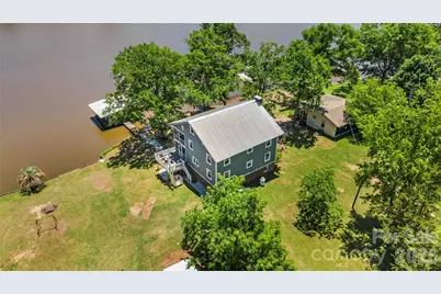 2450 Cottage Lane, Liberty Hill, SC 29074 - Photo 1
