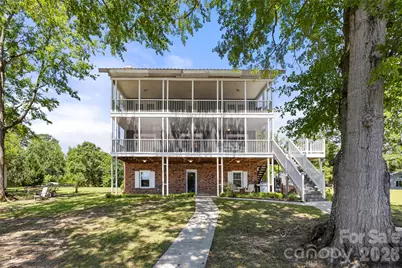 2450 Cottage Lane, Liberty Hill, SC 29074 - Photo 5