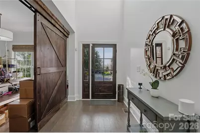 803 Five Leaf Lane, Waxhaw, NC 28173 - Photo 17