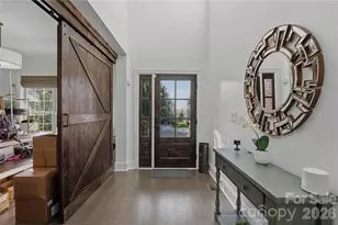 803 Five Leaf Ln, Waxhaw, NC 28173 - Photo 17