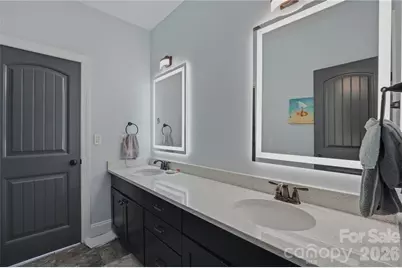 803 Five Leaf Lane, Waxhaw, NC 28173 - Photo 39