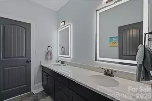 803 Five Leaf Ln, Waxhaw, NC 28173 - Photo 39