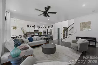 803 Five Leaf Lane, Waxhaw, NC 28173 - Photo 29