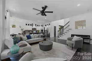 803 Five Leaf Ln, Waxhaw, NC 28173 - Photo 29