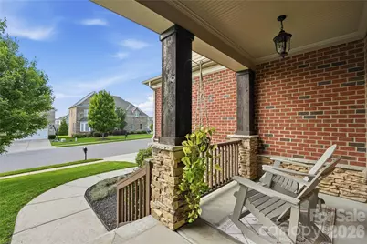 803 Five Leaf Lane, Waxhaw, NC 28173 - Photo 15