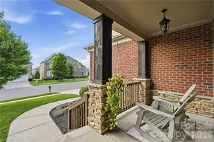 803 Five Leaf Ln, Waxhaw, NC 28173 - Photo 15