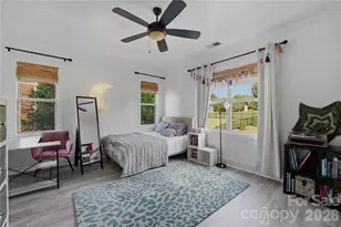 803 Five Leaf Ln, Waxhaw, NC 28173 - Photo 37